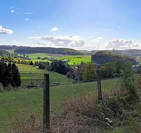 Sauerland Tinyworld