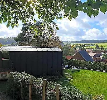 Sauerland Tinyworld