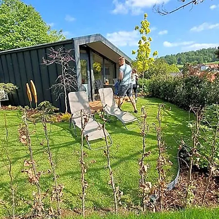 Hotel Sauerland Tinyworld