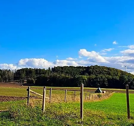 Sauerland Tinyworld * Adorf
